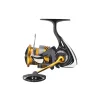 Daiwa 23 Revros LT 1000 Elsőfékes Orsó
