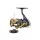 Daiwa 23 Revros LT 4000-C Elsőfékes Orsó