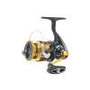Daiwa 23 Revros LT 4000-C Elsőfékes Orsó