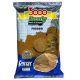 Sensas 3000 Ready Feeder Pastura 1,25kg