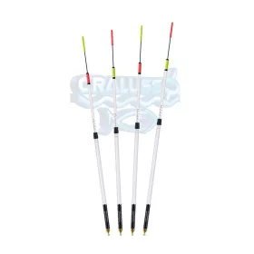 Cralusso Pro Match 5- 0+3