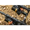 Daiwa 21 Crosscast 45 SCW QD OT 5000C Elsőfékes Orsó