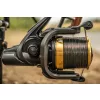 Daiwa 21 Crosscast 45 SCW QD OT 5000C Elsőfékes Orsó