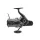 Daiwa 24 Crosscast 45 SCW QD 5000C Elsőfékes Orsó
