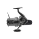 Daiwa 24 Crosscast 45 SCW QD 5000C Elsőfékes Orsó