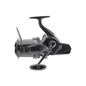 Daiwa 24 Crosscast 45 SCW QD 5000LD Elsőfékes Orsó
