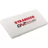 Trabucco GNT Match 200 Custodia per Terminali 10x23x2cm