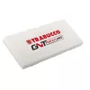 Trabucco GNT Match 300 Custodia per Terminali 10x33x2cm