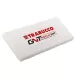Trabucco GNT Match 300 Custodia per Terminali 10x33x2cm