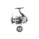 Daiwa 24 Certate SW 4000-XH Elsőfékes Orsó