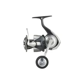 Daiwa 24 Certate SW 6000-H Elsőfékes Orsó