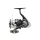 Daiwa 24 N Zon Plus LT 5000S-CP Elsőfékes Orsó