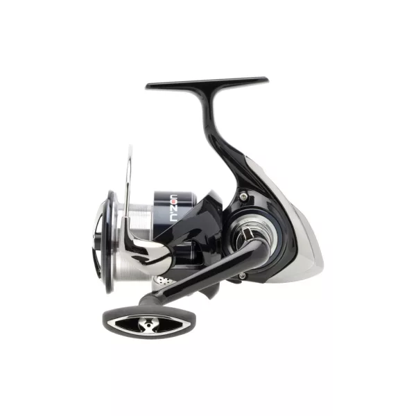 Daiwa 24 N Zon Plus LT 5000S-CP Elsőfékes Orsó