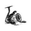 Daiwa 24 N Zon Plus LT 5000S-CP Elsőfékes Orsó