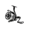Daiwa 24 N Zon Plus LT 5000S-CP Elsőfékes Orsó