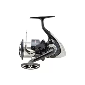 Daiwa 24 N Zon Plus LT 6000SS-CP Elsőfékes Orsó