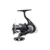 Daiwa 25 N Zon LT 4000-C Elsőfékes Orsó