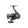 Daiwa 25 N Zon LT 4000-C Elsőfékes Orsó
