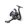 Daiwa 25 N Zon LT 4000-C Elsőfékes Orsó