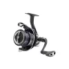 Daiwa 25 N Zon LT 4000-C Elsőfékes Orsó
