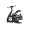 Daiwa 25 N Zon LT 4000-C Elsőfékes Orsó
