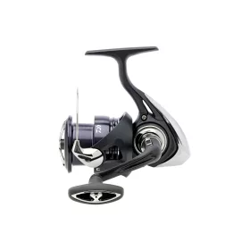 Daiwa 25 N Zon LT 5000S-CP Elsőfékes Orsó