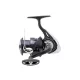 Daiwa 25 N Zon LT 5000S-CP Elsőfékes Orsó