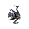 Daiwa 25 N Zon LT 5000S-CP Elsőfékes Orsó