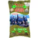 Sensas 3000 Super Fiume Gardon Pastura 1kg