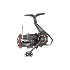 Daiwa 23 Fuego LT 4000D-CXH Elsőfékes Orsó