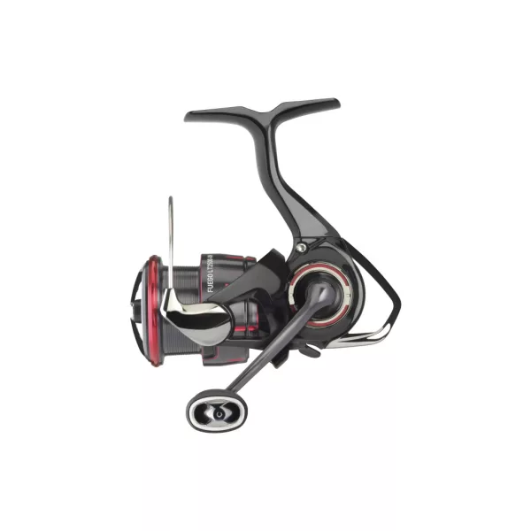 Daiwa 23 Fuego LT 4000D-CXH Elsőfékes Orsó