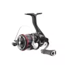 Daiwa 23 Fuego LT 4000D-CXH Elsőfékes Orsó