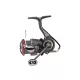 Daiwa 23 Fuego LT 4000-CP Elsőfékes Orsó