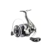 Daiwa 23 Exceler LT 3000-C Elsőfékes Orsó