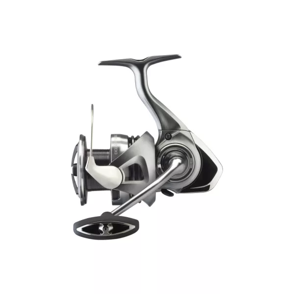 Daiwa 23 Exceler LT 3000-CXH Elsőfékes Orsó