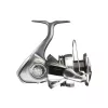 Daiwa 23 Exceler LT 3000-CXH Elsőfékes Orsó