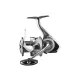 Daiwa 23 Exceler LT 4000D-C Elsőfékes Orsó
