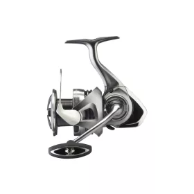 Daiwa 23 Exceler LT 5000-C Elsőfékes Orsó