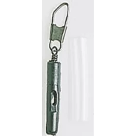 Trabucco Team Master Float Swim Adattatore Galleggiante