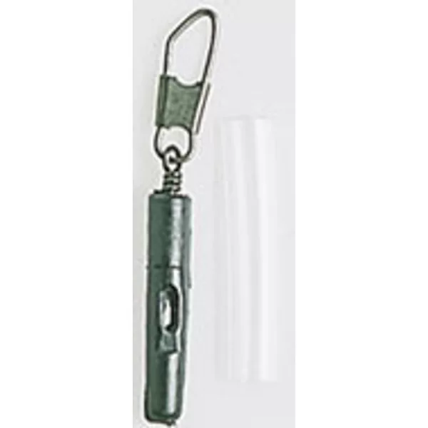 Trabucco Team Master Float Swim Adattatore Galleggiante