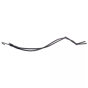 Trabucco Winder Anchor Fissaggio Montature 10pz