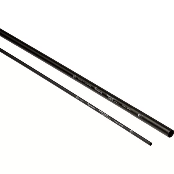 Browning Hyper Carp Competition 200 FDL Kit 2/1 Duo Bush 5,5/4,5mm D: 3,00m S: 61g - Top set