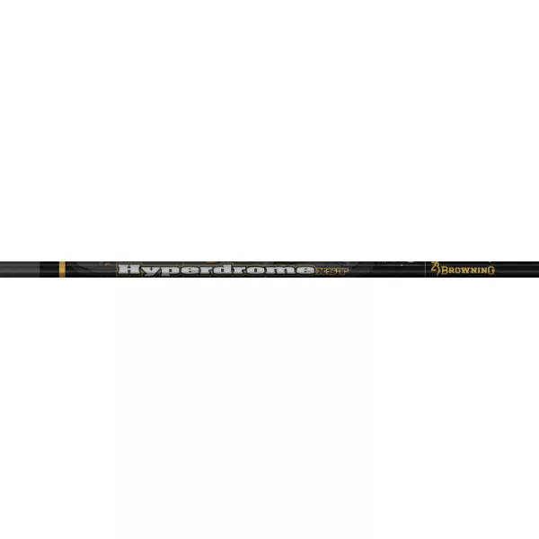 Browning Hyperdrome XST Canna ad innesti 10,00m S: 770g - Canna ad innesti