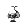 Daiwa 24 Certate LT 4000D-CXH Elsőfékes Orsó
