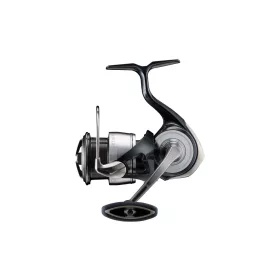 Daiwa 24 Certate LT 4000D-CXH Elsőfékes Orsó