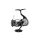 Daiwa 24 Certate LT 4000D-CXH Elsőfékes Orsó