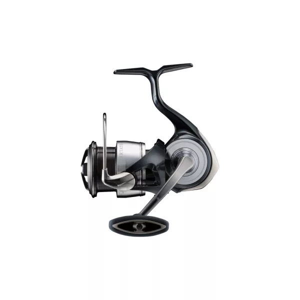 Daiwa 24 Certate LT 4000D-CXH Elsőfékes Orsó