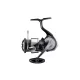 Daiwa 24 Certate LT 4000D-CXH Elsőfékes Orsó