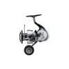 Daiwa 24 Certate LT 5000D Elsőfékes Orsó