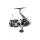 Daiwa 25 Caldia LT 5000-C Elsőfékes Orsó